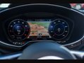 Audi TT 2.0 TT Sport TFSI Semi-Auto 2dr 14
