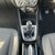 Suzuki Swift 1.2 Dualjet 83 12V Hybrid SZ-L 5dr 21