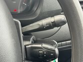 Toyota Proace SWB L1H1 [SOLD CM] Low Roof Icon Air Con Nav Sensors EURO 6 19