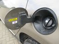 Citroen Grand C4 Spacetourer 1.5 BlueHDi Flair Euro 6 (s/s) 5dr 49