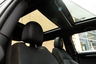 Mini Hatch COOPER S SPORT 27