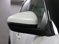 Citroen C5 Aircross BLUEHDI FLAIR S/S 33