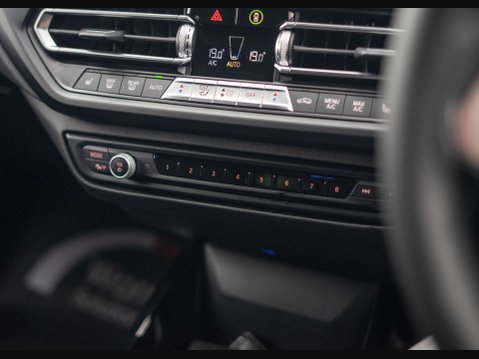 BMW 1 Series 2.0 M135i xDrive Auto 4WD 5dr 49
