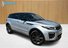 Land Rover Range Rover Evoque 2.0 TD4 Landmark SUV 5dr Diesel Auto 4WD Euro 6 (s/s) (180 ps)
