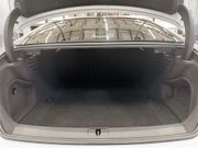 Audi A5 2.0 TFSI 40 S line Coupe 2dr Petrol S Tronic Euro 6 (s/s) (204 ps) Cruise - 21