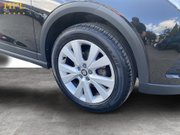 SEAT Arona 1.0 TSI GPF SE Technology SUV 5dr Petrol Manual Euro 6 (s/s) (95 ps) 10