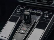 Porsche 911 992 Carrera 4S PDK Convertible 16