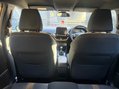 Ford Fiesta 1.0T EcoBoost GPF Active B&O Play Hatchback 5dr Petrol Manual Euro 6 (s/s) 25