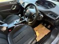 Peugeot 308 2.0 308 GT Line SW HDi Blue S/S 5dr 7