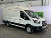 Ford Transit 2.0 Transit 350 Trend EcoBlue 5dr