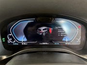 BMW Ix3 80kWh M Sport Pro SUV 5dr Electric Auto (286 ps) Heated Seats - Reverse Cam 14