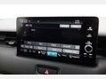 Honda HR-V 1.5 HR-V Advance i-MMD CVT 5dr 49
