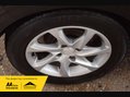 Peugeot 208 1.4 208 Active HDi 5dr 18