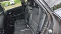 Kia Niro 1.6 GDi 2 SUV 5dr Petrol Hybrid DCT Euro 6 (s/s) (139 bhp) 7