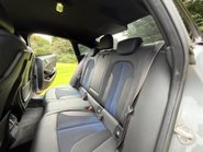 BMW 2 Series 218I M SPORT GRAN COUPE 11
