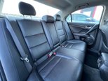 Honda Accord 2.2 i-DTEC EX Saloon 4dr Diesel Manual Euro 5 (150 ps) 44
