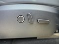 Tesla Model Y (Dual Motor) Long Range SUV 5dr Electric Auto 4WDE (384 bhp) 32