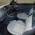 Fiat 500 1.2 Lounge 2dr 2