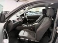 BMW 2 Series 2.0 218d Sport Euro 6 (s/s) 2dr 13