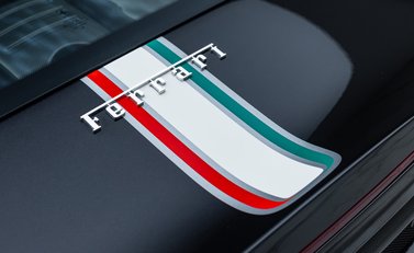 Ferrari 430 Scuderia SPIDER 16M 46