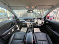 Kia Niro 3 27