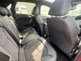 Audi A1 1.4 A1 Sportback TFSI Black Edition 5dr - NATIONAL DELIVERY* 28