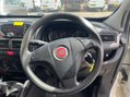 Fiat Doblo 1.2 Doblo 16V REAR ELECTRIC AND RACKING 19