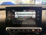 Citroen C4 Cactus 1.6 BlueHDi Feel Euro 6 (s/s) 5dr 21