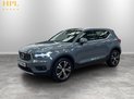 Volvo XC40 1.5 T3 Inscription Pro SUV 5dr Petrol Auto Euro 6 (s/s) (163 ps) 3