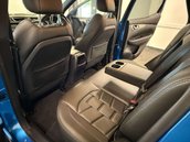 Nissan Qashqai 1.2 Qashqai Tekna+ DiG-T 5dr 42
