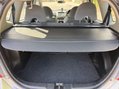 Honda Jazz 1.3 Jazz SE CVT 5dr 33