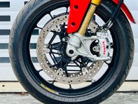 Ducati Multistrada V4 Multistrada V4 30