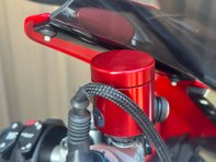 Ducati Panigale V4S Gen 2 40