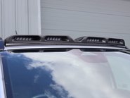 Ford Ranger WILDTRAK ECOBLUE FULLY STYLED WITH BODY COLOURED SNUG TOP 6