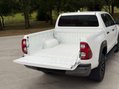 Toyota Hilux 2.8 Hilux Invincible X MHEV 4WD A 4WD 4dr 5