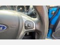 Ford Fiesta 1.0 Fiesta Titanium X 5dr 16