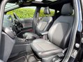 Ford Fiesta ST-LINE X EDITION MHEV 17