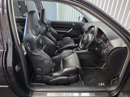 Volkswagen Golf 3.2 R32 Hatchback 3dr Petrol Manual (276 g/km, 240 bhp) 20