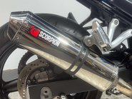 Suzuki GSX650 GSXF 650 2014 37K NEW MOT VERY CLEAN BIKE 650CC A2 11