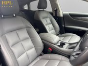 MG IM5 75kWh Standard Range Saloon 5dr Electric Auto (295 ps) 11