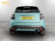 Fiat 600 1.2 MHEV SUV 5dr Petrol Hybrid e-DCT Euro 6 (s/s) (100 ps) Air Con - Alloys 6