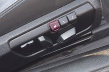 BMW 4 Series 435I M Sport 29