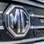 MG MG5 EV 61kWh EXCLUSIVE 4