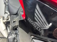 Honda CB500X 2023 13K WARRANTY A2 READY ADVENTURE BIKE 500CC 39