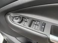 Ford Kuga TITANIUM TDCI 23