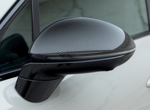 Porsche Cayenne GTS Coupé 26