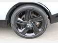 Land Rover Discovery DYNAMIC HSE 39