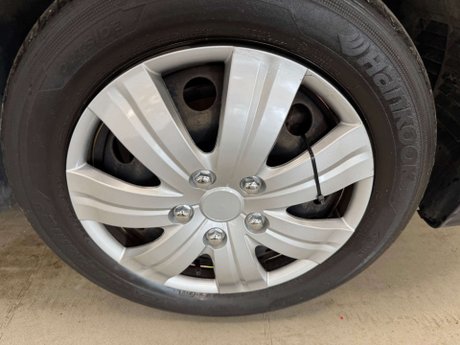 Peugeot Partner 1.5 Partner Professional L1 Blue HDi 10