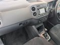 Volkswagen Tiguan 2.0 TDI BlueMotion Tech Match DSG 4WD Euro 5 (s/s) 5dr 25