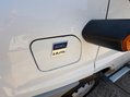Laika Evovip R718 FIXED BED 4 BERTH LOW PROFILE COACH BUILT MOTORHOME 8